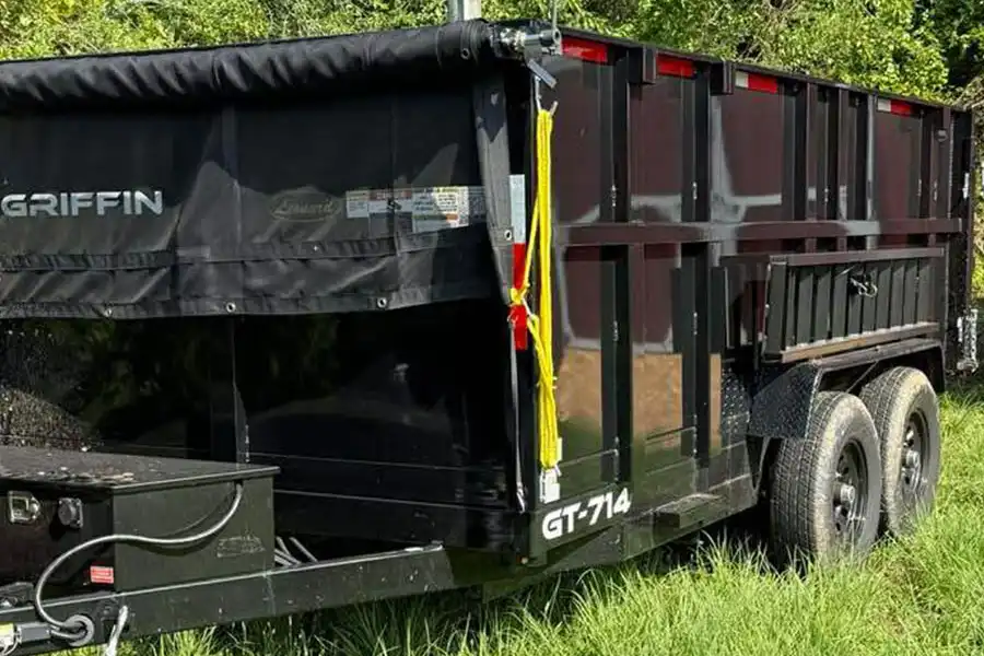 Reliable Junk Haulers in Connelly Springs, NC Reliable Junk Haulers in Connelly Springs, NC