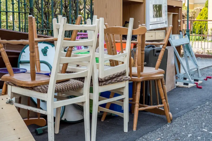 Furniture Removal For Home Renovation Projects Connelly Springs, NC Furniture Removal For Home Renovation Projects Connelly Springs, NC