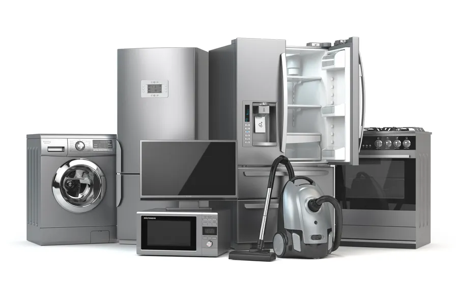 How Appliance Disposal Can Help You Clear Out Unused Items Connelly Springs, NC How Appliance Disposal Can Help You Clear Out Unused Items Connelly Springs, NC