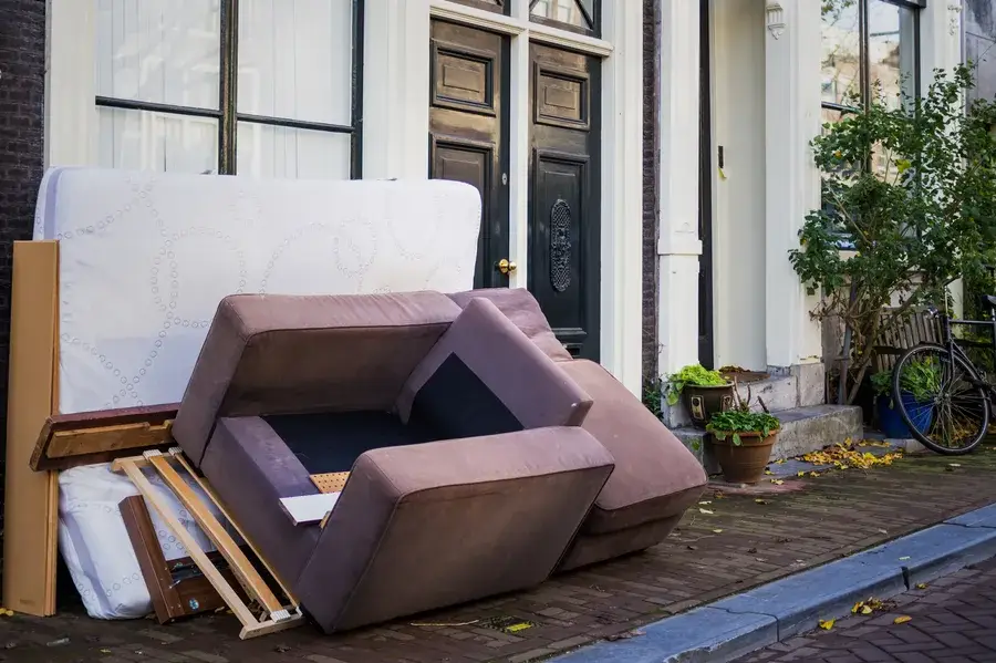 Quality Furniture Removal Connelly Springs, NC Quality Furniture Removal Connelly Springs, NC